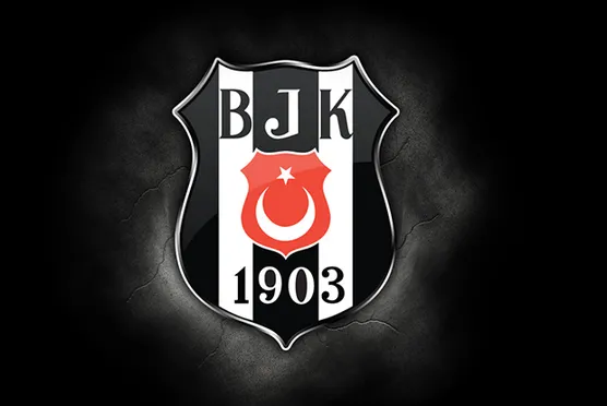 Beşiktaş'tan resmi teklif yapıldı