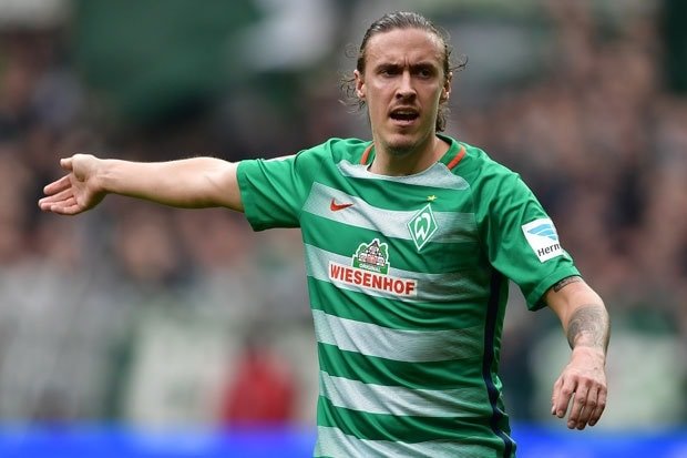 Kruse’nin sözleşmesine ’kumar’ maddesi!