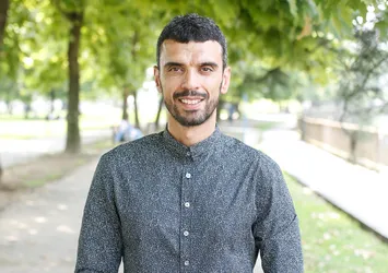 Kenan Sofuoğlu'nun hayat hikayesi film oldu