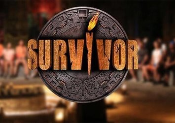 SURVIVOR ÖDÜL OYUNUNU KİM KAZANDI?