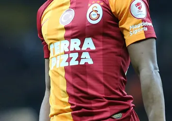 Kiralık gidecekti idmanda kendini buldu! İşte Cimbom'un yeni kozu
