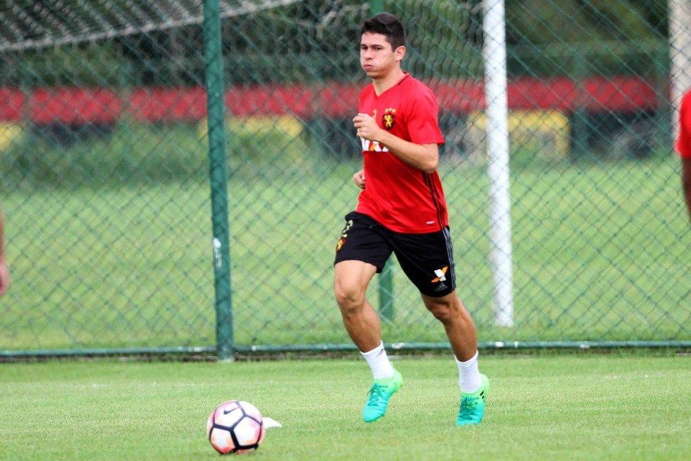 Beşiktaş’tan Osvaldo’ya teklif!