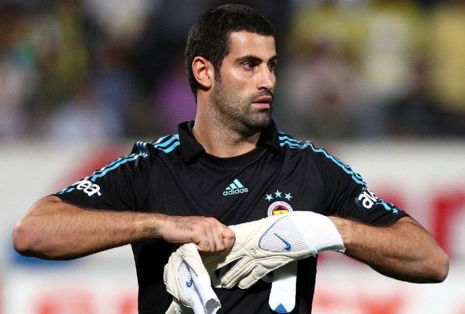 Süper Lig’in maaş bilançosu!