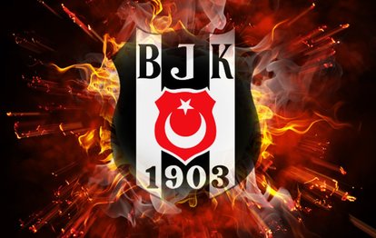 TRANSFER HABERİ: İşte Beşiktaş’ın stoperdeki 1 numaralı hedefi!