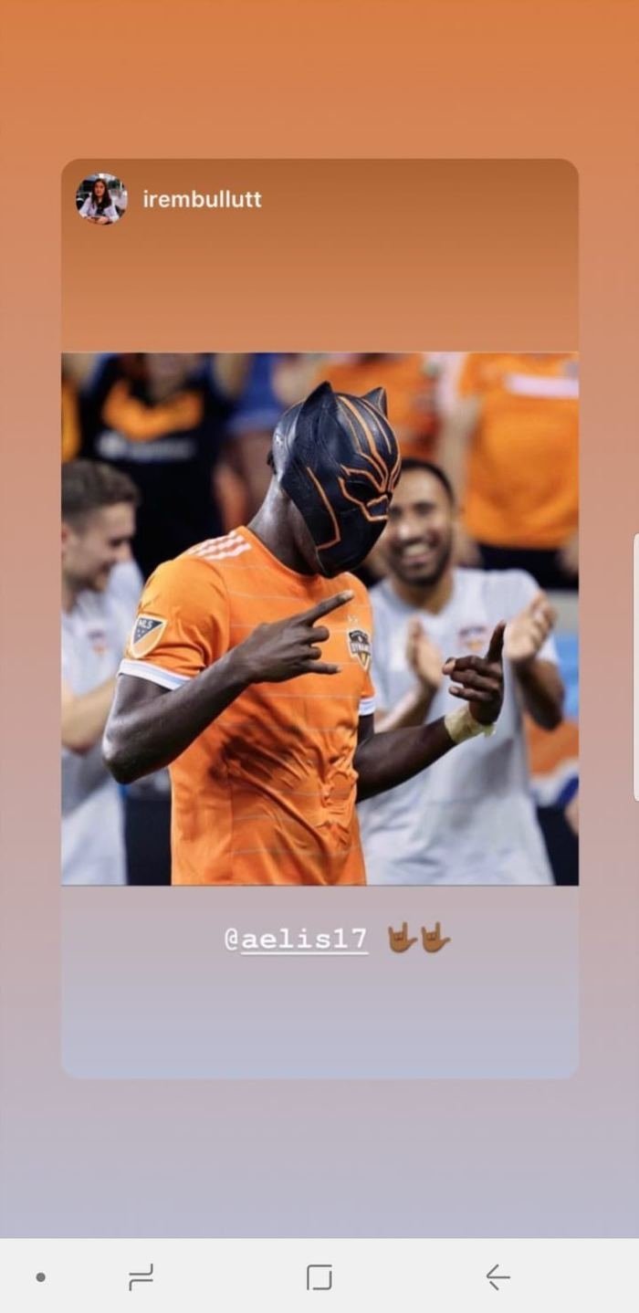 Fenerbahçe’ye Alberth Elis sürprizi!