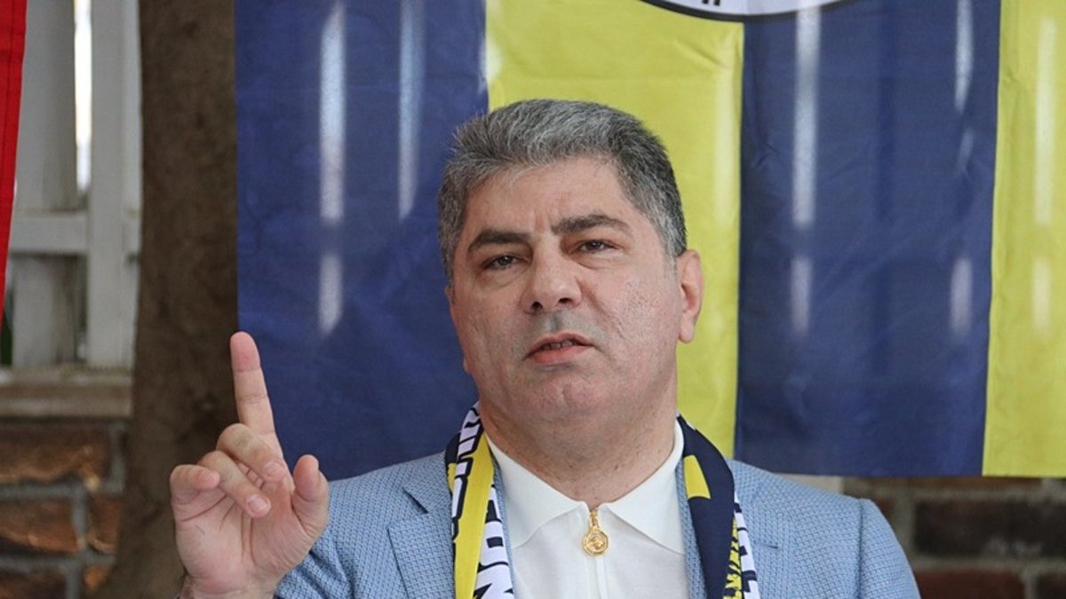 Hakan Safi o golcü için kesenin ağzını açtı! İşte yapılan teklif