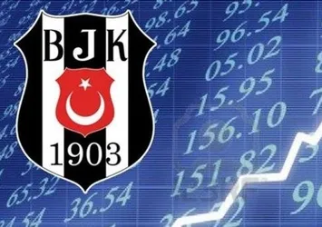 Borsa’da kasım şampiyonu Kartal