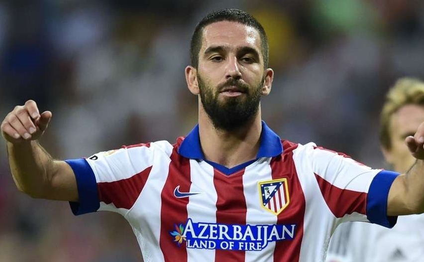 Transfer olan en pahalı Türk futbolcular