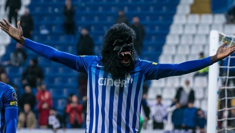 Diagne’den arka arkaya Galatasaray paylaşımları!