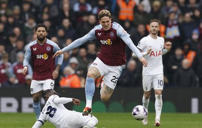 GALATASARAY HABERİ: Zaniolo’ya şok tepki! Bunu kimse beklemiyordu