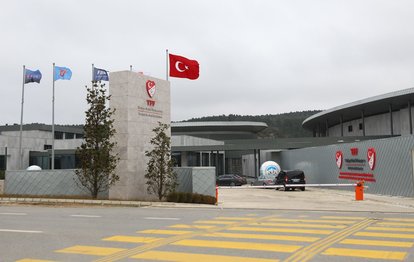 PFDK’dan Beşiktaş, Fenerbahçe ve Galatasaray’a ceza!