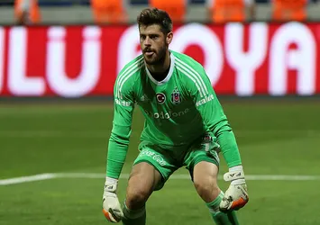 Fabri: Acı çekerek kazandık!