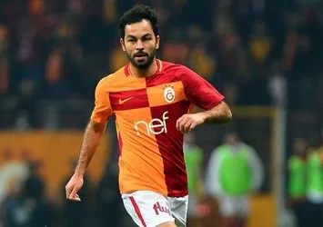 Selçuk İnan 7 yılda dünyaları kazandı