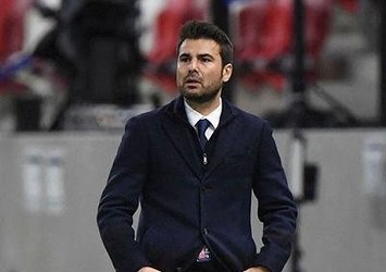 Adrian Mutu imzayı attı!