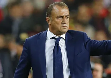 Fatih Terim'in tazminatında flaş gelişme!