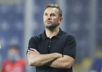 G.Saray'da kırmızı alarm! Liverpool maçı öncesi...