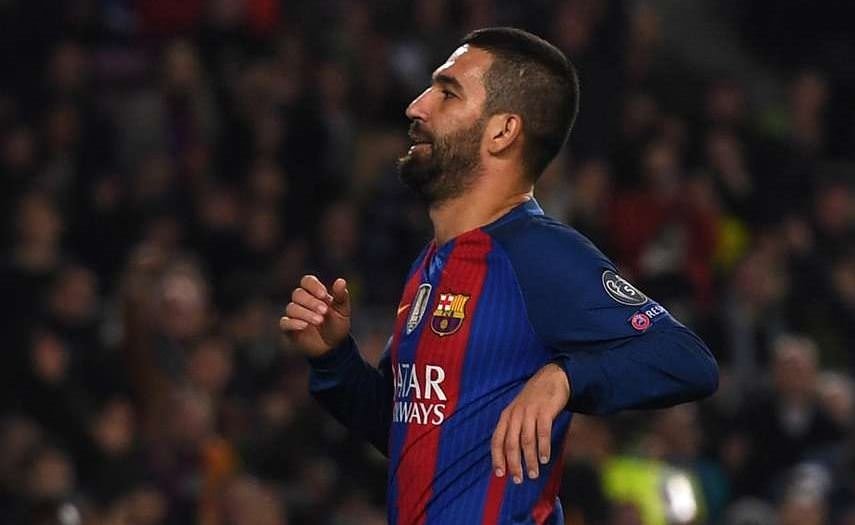 Transfer olan en pahalı Türk futbolcular