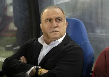 Cimbom sil baştan