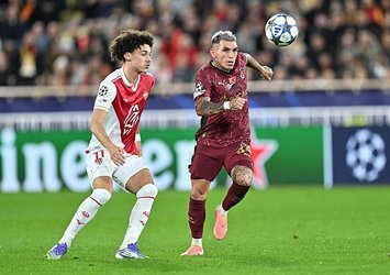 Torreira: Çok kızgınız!