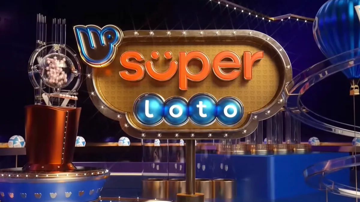 26 Temmuz Süper Loto kazandıran numaralar | Süper Loto büyük ikramiye ne kadar devretti?