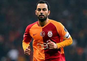 Selçuk İnan’da KAP bekleniyor
