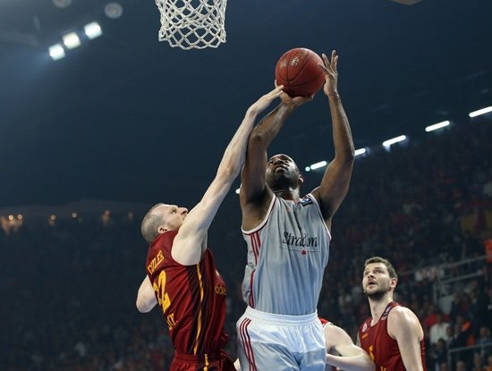 Murat Kosova: Kronometre, senden nefret ediyorum