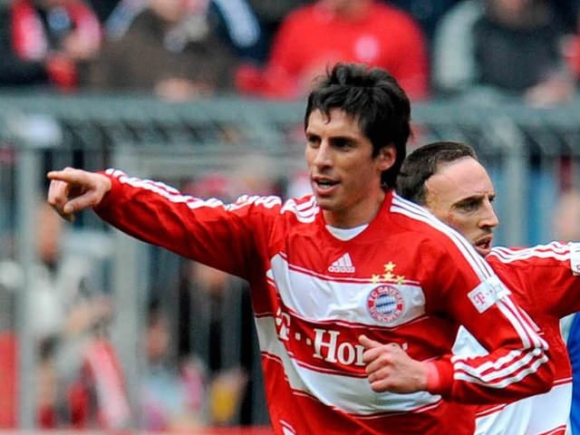 Son yılların en kötü transferleri