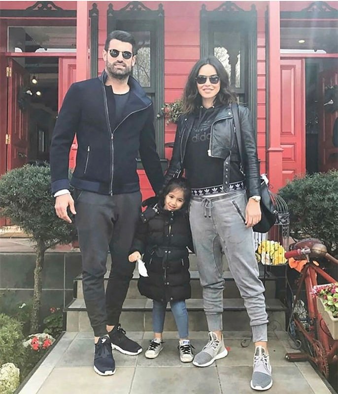 Volkan Demirel’den şok karar!
