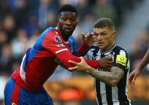 Beşiktaş'tan orta saha sürprizi!