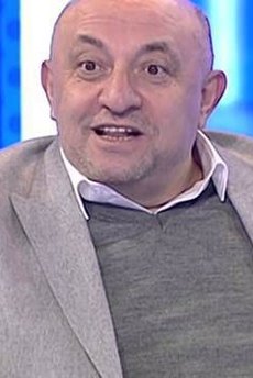 'Vitor Pereira seneye kalıyor'