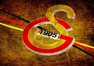 Galatasaray'ın kamp programı açıklandı!