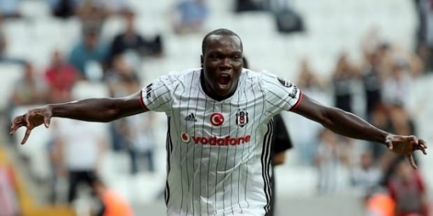Beşiktaş’ın yenileri ne yaptı?