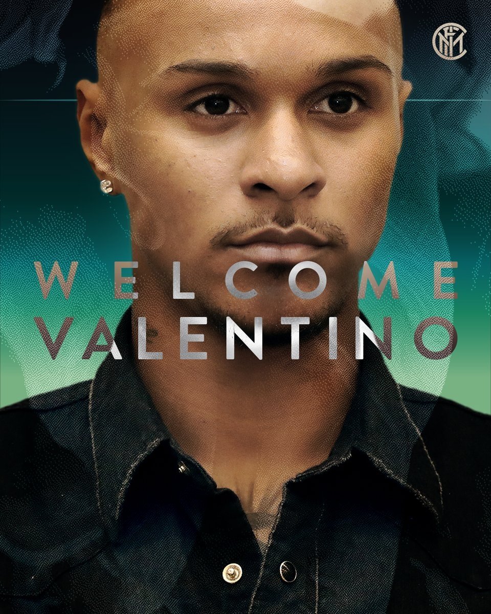 İşte şu ana kadar biten transferler!