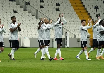 Adım adım zirveye