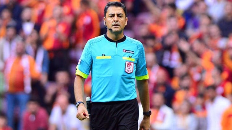 Bülent Yıldırım’ın derbi karnesi!