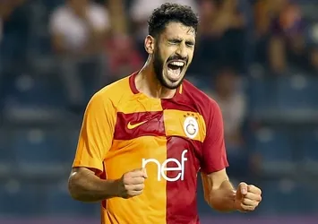 Tolga Ciğerci, aday kadrodan çıkarıldı
