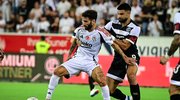 Beşiktaş’tan stoper hamlesi!