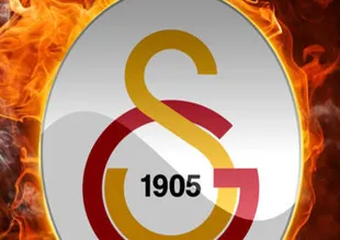 Galatasaray karıştı! Tartışma