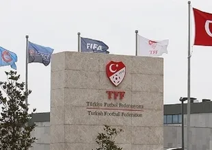 Fenerbahçe ve Beşiktaş'a kötü haber