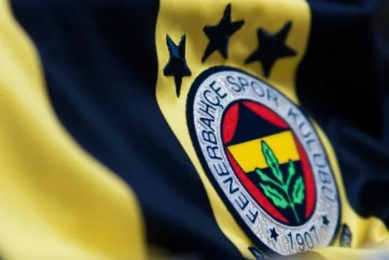 Fenerbahçe'den Lucas Moura bombası