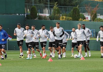 Basel'de Trabzonspor korkusu!