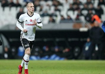 Vida’ya Ada kancası