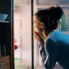 Gece açlığını kontrol etmenin yolları