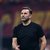 Okan Buruk: Önemli bir takımı yendik!