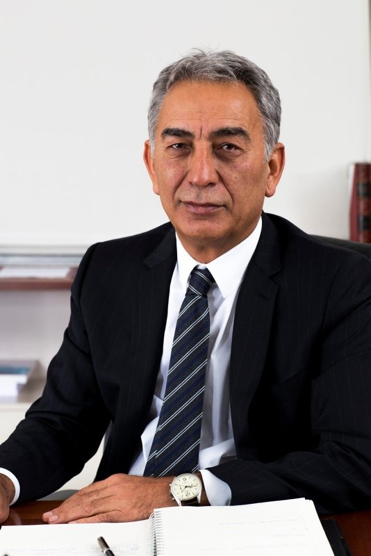 Adnan Polat’tan çok özel açıklamalar!