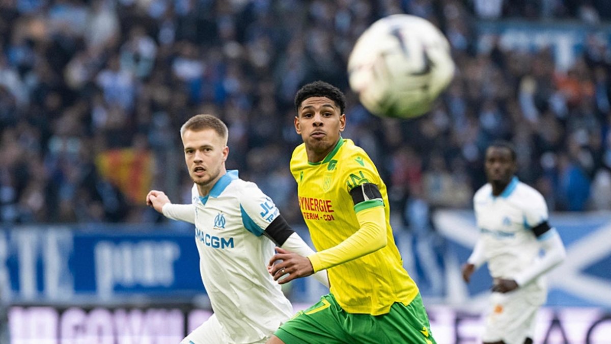 Galatasaray orta saha transferinde Belçikalı yıldızı istiyor!