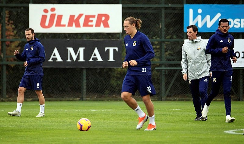 Koeman’dan derbi motivasyonu