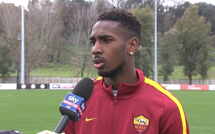 Beşiktaş’tan Gerson bombası!