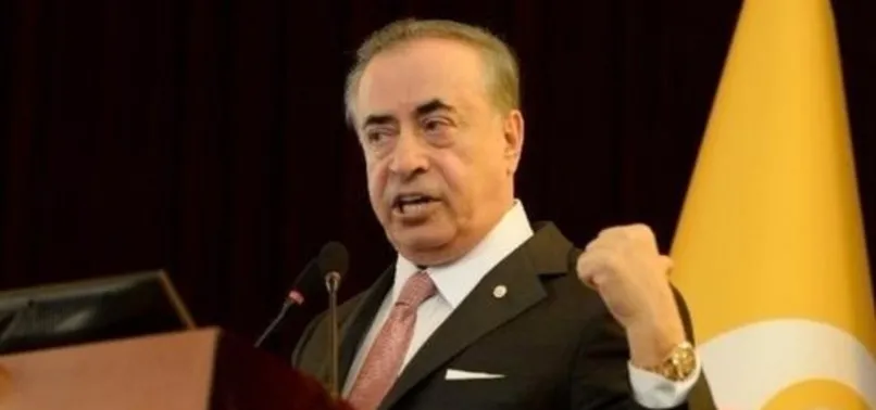 Seçim baskısı