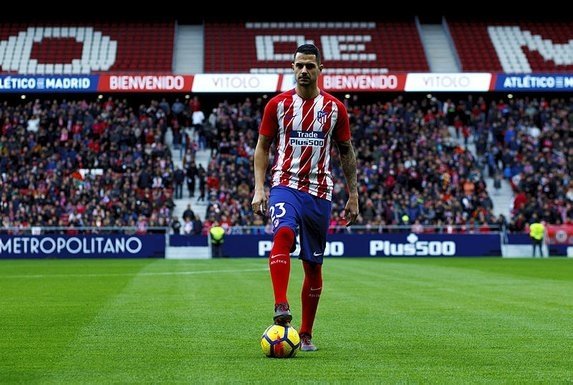 Biten Transferler 2017/2018 sezon ara transfer dönemi